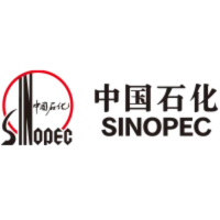 Sinopec - China Petroleum and Chemical Corporation