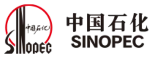 Sinopec-China Petroleum and Chemical Corporation Company logo