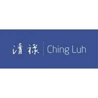 Ching Luh Group