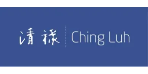 Ching Luh Group Company logo