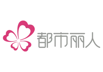 Cosmo Lady (China) Holdings Company Limited Company logo