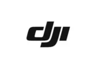 DJI Technology