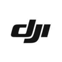 DJI - SZ DJI Technology Co., Ltd.