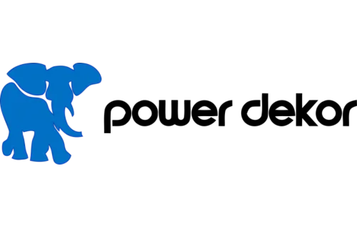 Dare Power Dekor Home Co., Ltd. Company logo