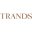 Trands