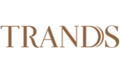 Dayang Group - Trands Brand logo
