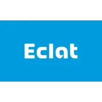 Eclat Textile Co. Ltd.