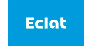 Eclat Textile Co. Ltd. Company logo