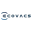 Ecovacs