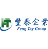 Feng Tay Enterprise Co., Ltd.