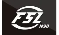 Foshan Electrical and Lighting Co., Ltd.( FSL ) Company logo