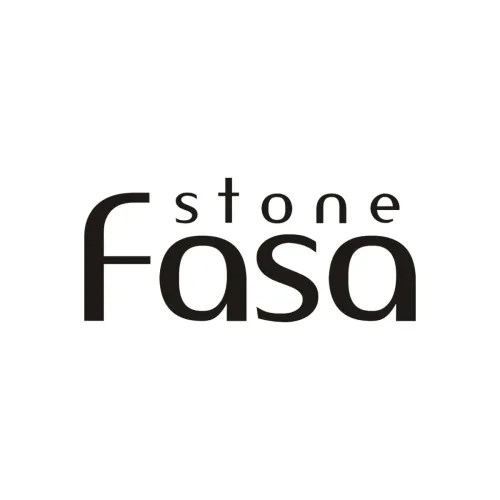 Foshan Fasa Building Materials Co., Ltd. Company logo