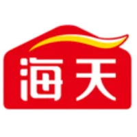 Haday - Foshan Haitian Flavouring and Food Company Ltd.