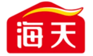 Foshan Haitian Flavouring and Food Company Ltd.  Company logo