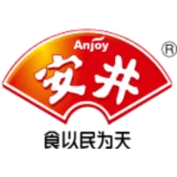Anjoy Foods CO.,LTD.
