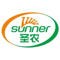 Sunner - Fujian Sunner Development Co., Ltd.