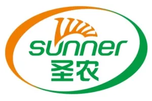 Fujian Sunner Development Co., Ltd. Company logo