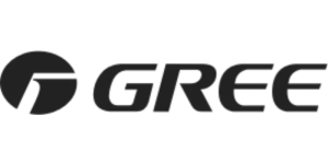 Gree Electric Appliances Inc. of Zhuhai Company logo