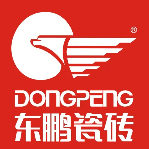 Guangdong Dongpeng Holdings Co., Ltd. Company logo