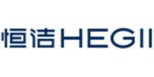 Guangdong HEGII Sanitary Wares Co., Ltd. Company logo