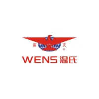 Wens Food - Guangdong Wens Foodstuffs Group Co., Ltd.