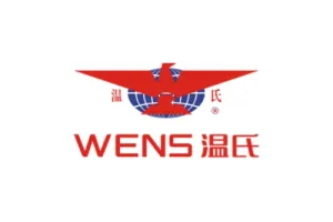 Guangdong Wens Foodstuffs Group Co., Ltd. Company logo