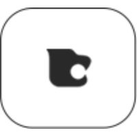 Guangdong Winpard Industry Co., Ltd.