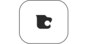 Guangdong Winpard Industry Co., Ltd. Company logo