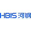 HBIS Group Co., Ltd.