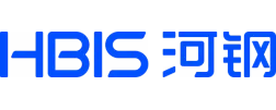 HBIS Group Co., Ltd. Company logo