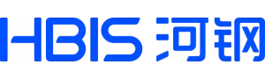 HBIS Group Co., Ltd. Company logo