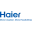 Haier