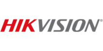 Hangzhou Hikvision Digital Technology Co., Ltd. Company logo