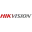 Hikvision