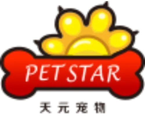 Hangzhou Tianyuan Pet Products Co., Ltd. Company logo