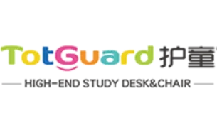 Hangzhou TotGuard Technology Co., Ltd.  Company logo