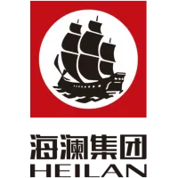 Heilan Home Group Co., Ltd. - HLA