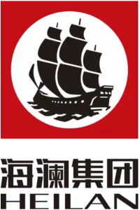 Heilan Home Group Co., Ltd. - HLA Company logo