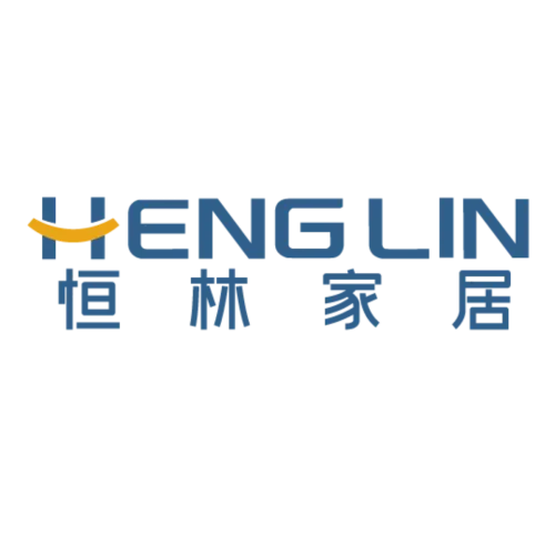 Henglin Home Furnishings Co., Ltd. Company logo