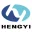Hengyi Industries