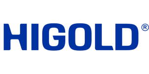 Higold Group Co., Ltd. Company logo