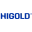 Higold