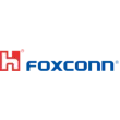 Foxconn - Hon Hai Precision Industry Co., Ltd.