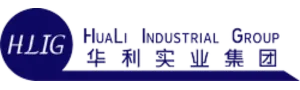 Huali Industrial Group Company Limited Company logo