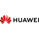 Huawei Corporation