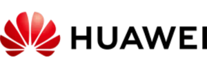 Huawei Corporation Company logo
