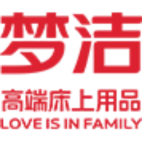 Hunan Mendale Home Textile Co., Ltd.​