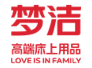 Hunan Mendale Home Textile Co., Ltd.​ Company logo