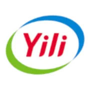 Yili