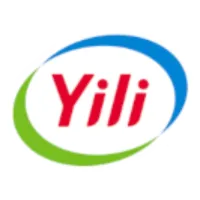 Yili - Inner Mongolia Yili Industrial Group Co., Ltd.